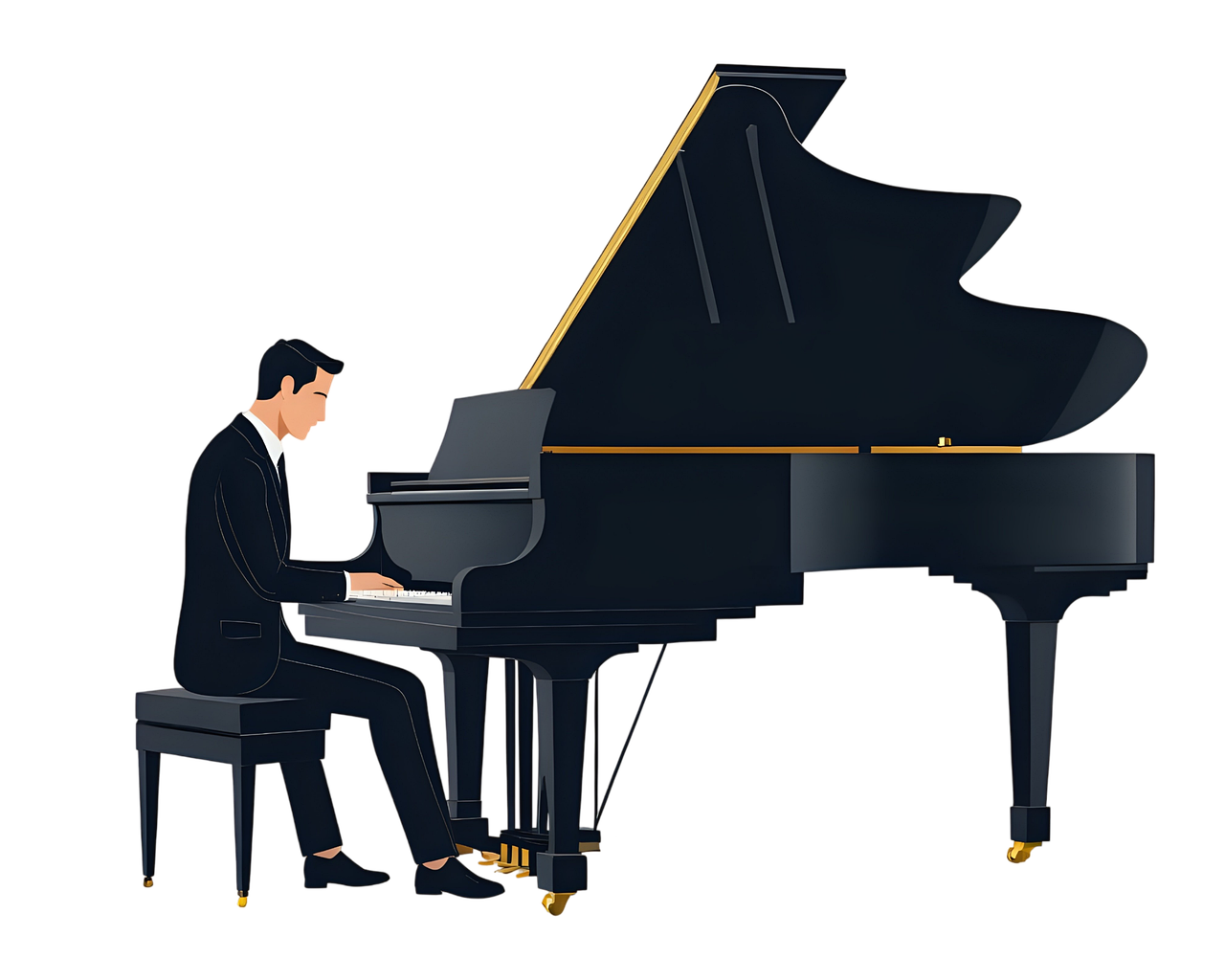 Image by Mohamed_hassan from pixabay